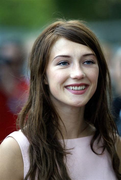 carice van houten nude photos|Carice Van Houten Nude Photos & Naked Sex Videos